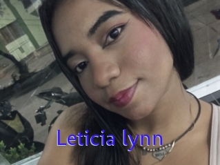Leticia_lynn