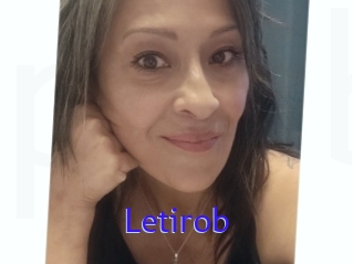 Letirob