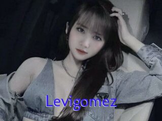 Levigomez