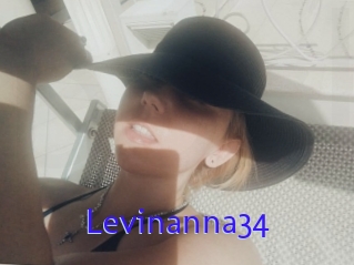 Levinanna34