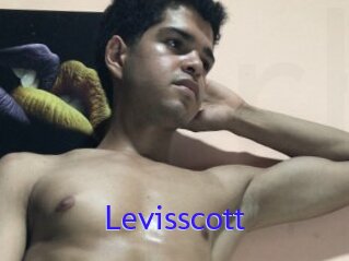 Levisscott