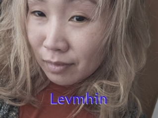 Levmhin