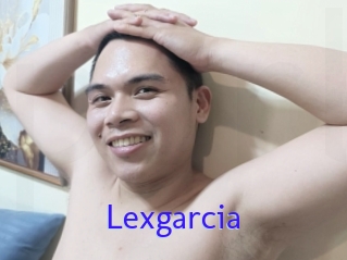 Lexgarcia