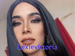 Lexievictoria