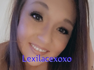 Lexilacexoxo