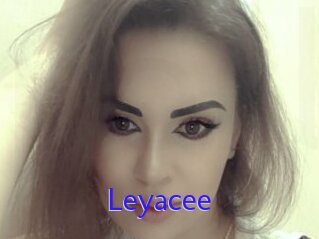 Leyacee