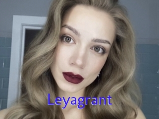 Leyagrant