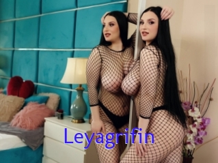 Leyagrifin