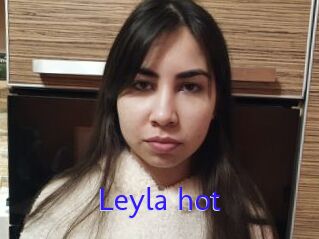 Leyla_hot