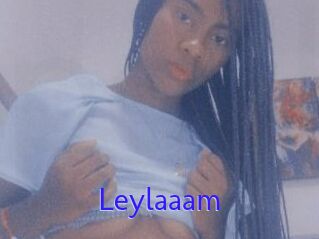 Leylaaam