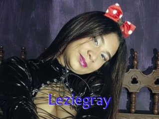 Leziegray