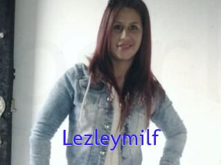 Lezleymilf