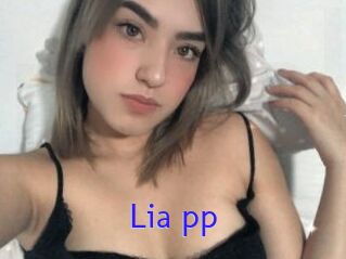 Lia_pp