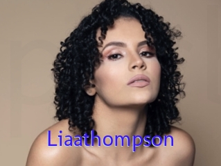 Liaathompson