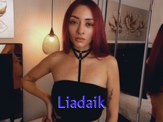 Liadaik