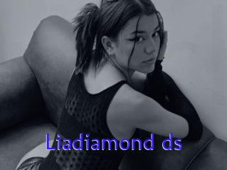 Liadiamond_ds