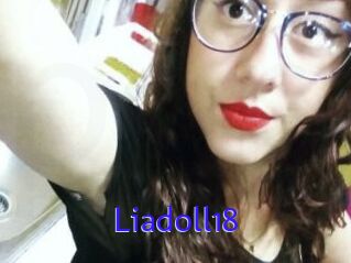 Liadoll18