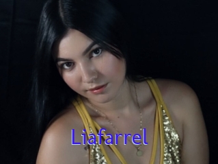 Liafarrel