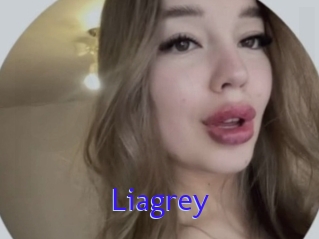 Liagrey