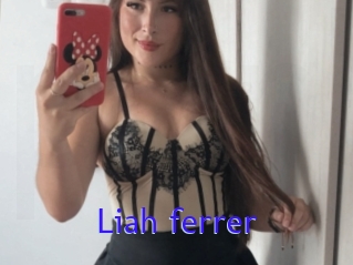 Liah_ferrer