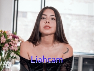 Liahcam