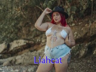 Liahcat