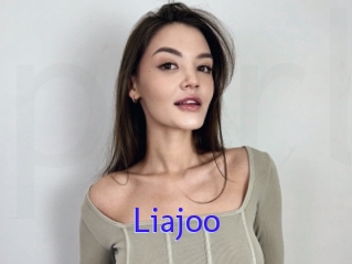 Liajoo