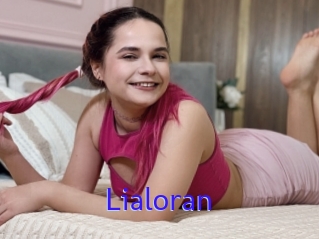 Lialoran