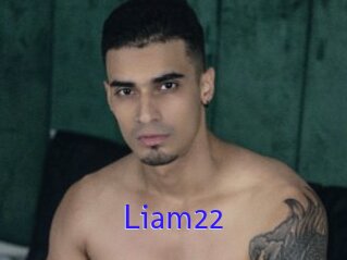 Liam22