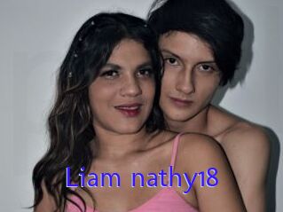 Liam_nathy18