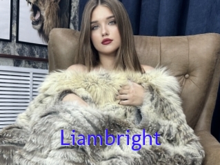 Liambright