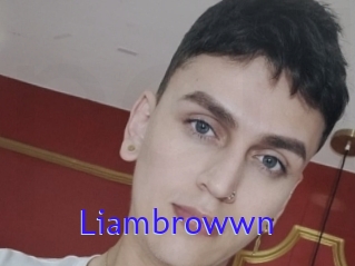 Liambrowwn