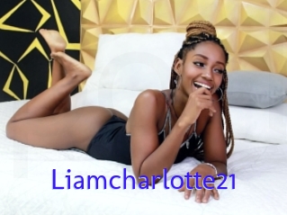 Liamcharlotte21