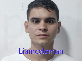 Liamcoleman