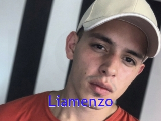 Liamenzo