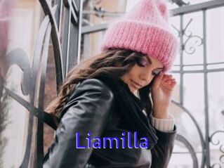 Liamilla