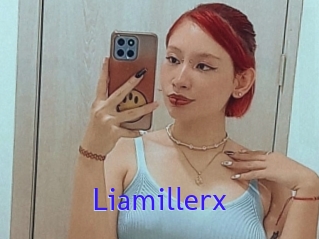 Liamillerx