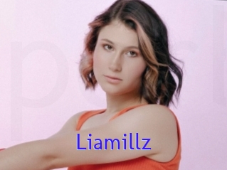 Liamillz