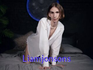 Liamjonsons