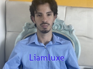 Liamluxe