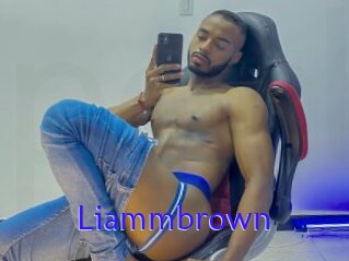 Liammbrown