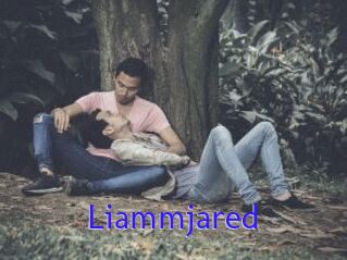 Liammjared