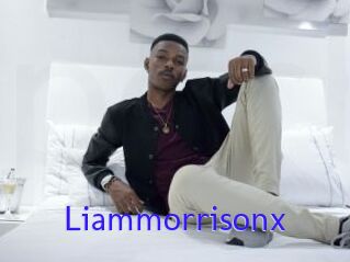 Liammorrisonx