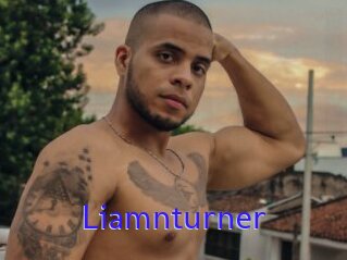 Liamnturner