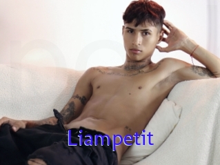 Liampetit