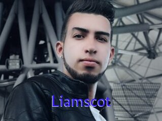 Liamscot