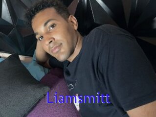 Liamsmitt