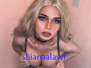 Lianaalawi