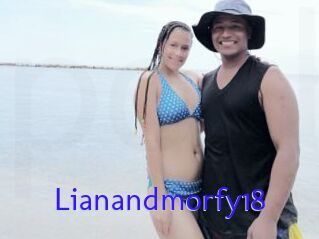 Lianandmorfy18