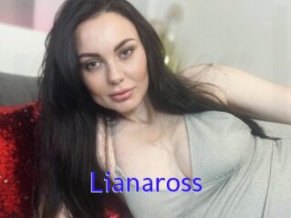 Lianaross